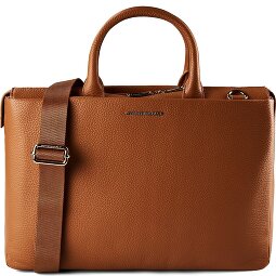Mandarina Duck Mellow Urban Handbag Leather 40 cm Laptop compartment  Variant 3