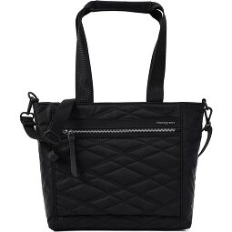Hedgren Inner City Zoe Shopper Bag RFID protection 37 cm  Variant 1