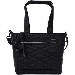 Hedgren Inner City Zoe Shopper Bag RFID protection 37 cm  Variant 3