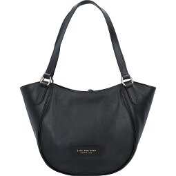The Bridge Domitilla Shoulder Bag Leather 39 cm  Variant 2