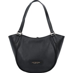 The Bridge Domitilla Shoulder Bag Leather 39 cm  Variant 2