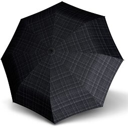 Knirps S.570 Pocket umbrella 42 cm  Variant 2