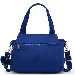 Kipling Basic Elysia Shoulder Bag 29.5 cm  Variant 1
