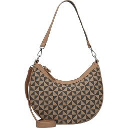 Gabor Meria Mini Bag Shoulder Bag 29 cm  Variant 1