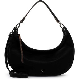 Suri Frey SFY Sammy SC Shoulder Bag 39 cm  Variant 1