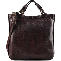 Campomaggi Renata Shoulder Bag Genuine Leather 31 cm  Variant 3