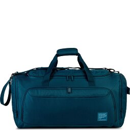 Worldpack Weekender travel bag 58.5 cm  Variant 2