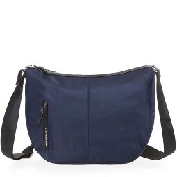 Mandarina Duck Hunter shoulder bag 35 cm  Variant 3