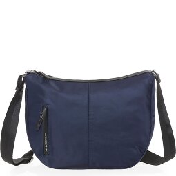 Mandarina Duck Hunter shoulder bag 35 cm  Variant 3