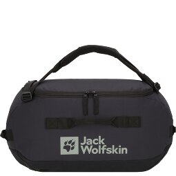 Jack Wolfskin All-In Duffle 45 Weekender travel bag 62 cm  Variant 3