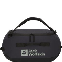 Jack Wolfskin All-In 45 Weekender travel bag 62 cm  Variant 2