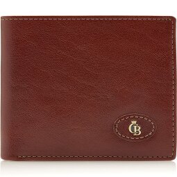 Castelijn & Beerens Gaucho wallet RFID leather 10.5 cm  Variant 2