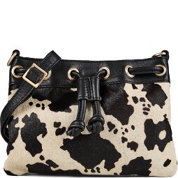 Harbour 2nd Fashion Lights Clutch bag 22 cm  Variant 1
