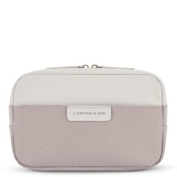 Kapten & Son Bergen Fanny pack 22 cm  Variant 3