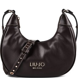 Liu Jo Evrim Shoulder bag 23 cm  Variant 1