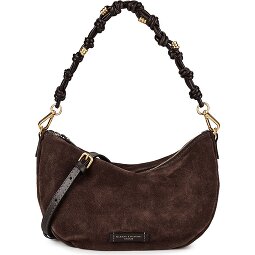 Gianni Chiarini Cleo Shoulder Bag Genuine Leather 23 cm  Variant 3