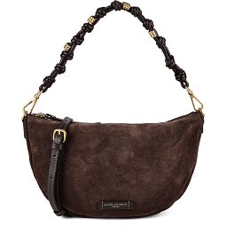 Gianni Chiarini Cleo Shoulder Bag Genuine Leather 23 cm  Variant 3