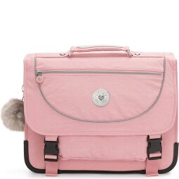 Kipling Back To School Preppy 41 cm  Variant 1