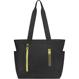 Roncato Compact Neon Shopper Tasche 37 cm  Variant 2