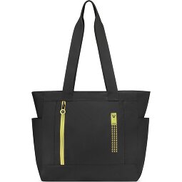 Roncato Compact Neon Shopper Tasche 37 cm  Variant 2