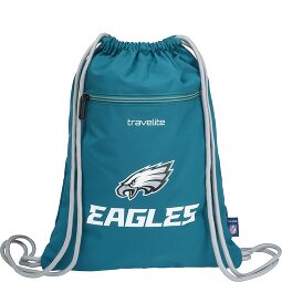 Travelite travelite x NFL Gym bag 41 cm  Variant 6