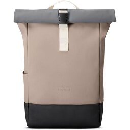 Johnny Urban Sleek Series Harvey Medium Daypack 41 cm Laptop compartment  Variant 1
