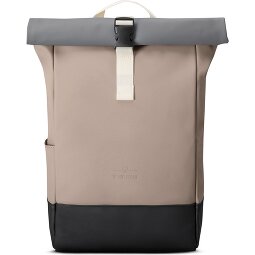 Johnny Urban Sleek Series Harvey Medium Daypack 41 cm Laptop compartment  Variant 2