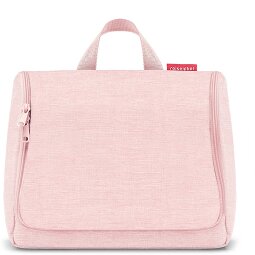 reisenthel Toiletbag Xl Toilet bag 28 cm  Variant 4