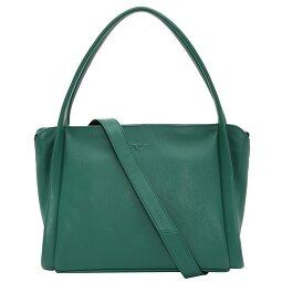 Voi 4Seasons Shoulder Bag Leather 29 cm  Variant 2