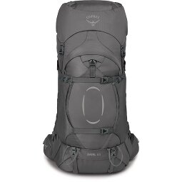 Osprey Ariel 65 Trekking backpack WXS-S 75 cm  Variant 2