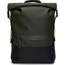 Rains Trail Daypack 47 cm  Variant 2