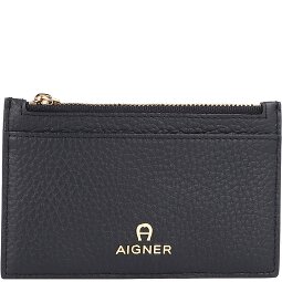 Aigner Ivy credit card case leather 13.5 cm  Variant 3
