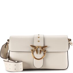 PINKO Love One Shoulder bag Leather 27 cm  Variant 1 PINKO Love One Shoulder bag Leather 27 cm  Variant 1