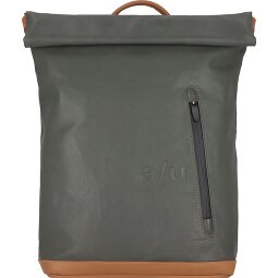 aunts & uncles Japan Wakayama Daypack 35 cm Laptop compartment  Variant 3 aunts & uncles Japan Wakayama Daypack 35 cm Laptop compartment  Variant 3