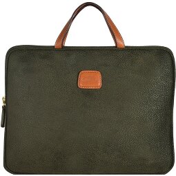 Bric's Life laptop bag 30 cm  Variant 2