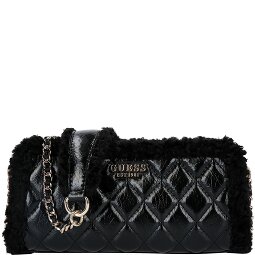 Guess Christi Shoulder bag 23 cm  Variant 1