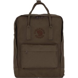 Fjällräven Re-Kanken City backpack 34 cm  Variant 2