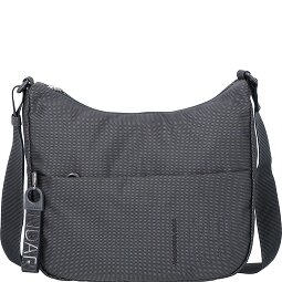 Mandarina Duck MD20 Shoulder bag 25 cm  Variant 3