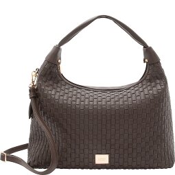 L.Credi Radka Shoulder Bag 33 cm  Variant 1
