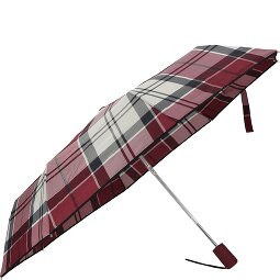 Samsonite Alu Drop S pocket umbrella 98 cm  Variant 2