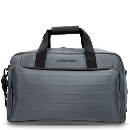 Porsche Design Roadster Pro Weekender travel bag 46 cm  Variant 1