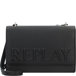Replay Shoulder bag 25 cm  Variant 1