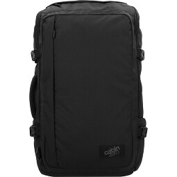 Cabin Zero Adventure Cabin Bag ADV 42L Backpack 55 cm  Variant 1