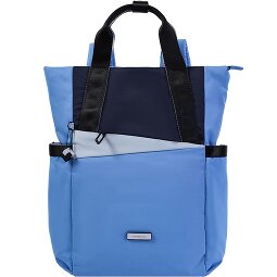 Hedgren Nova Solar backpack 37.5 cm laptop compartment  Variant 1 Hedgren Nova Solar backpack 37.5 cm laptop compartment  Variant 1