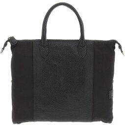 Gabs G3 Shoulder Bag M Leather 37 cm  Variant 1