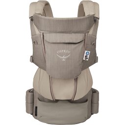 Osprey Poco Soft Child Carrier LT Kids backpack 62 cm  Variant 2