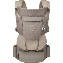 Osprey Poco Kids backpack 62 cm  Variant 2