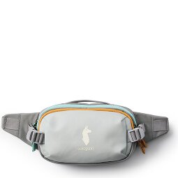 Cotopaxi Allpa Bum bag 24 cm  Variant 5