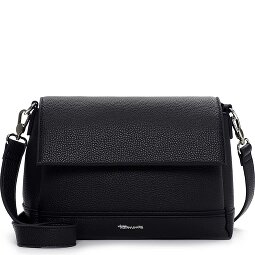 Tamaris Kennia Shoulder bag 25 cm  Variant 1