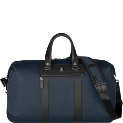 Victorinox Architecture Urban 2 Weekender travel bag 56 cm  Variant 1